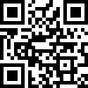 https://donyayekhodro.com/x48bR