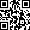 https://donyayekhodro.com/x3Vc7