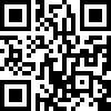https://donyayekhodro.com/x49fw