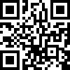 https://donyayekhodro.com/x48MT