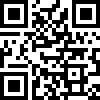 https://donyayekhodro.com/x49G3