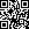 https://donyayekhodro.com/x3SKx