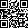 https://donyayekhodro.com/x48r9