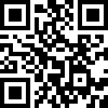 https://donyayekhodro.com/x3JgB