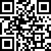 https://donyayekhodro.com/x3K7Q
