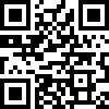 https://donyayekhodro.com/x48D8