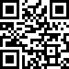 https://donyayekhodro.com/x49C2