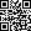https://donyayekhodro.com/x4bhc