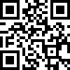 https://donyayekhodro.com/x3Zqk