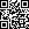 https://donyayekhodro.com/x498v
