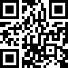 https://donyayekhodro.com/x3XZv