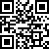 https://donyayekhodro.com/x4bVB