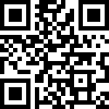 https://donyayekhodro.com/x3Qvg