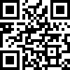 https://donyayekhodro.com/x49nW