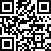 https://donyayekhodro.com/x3T2p