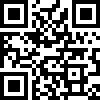 https://donyayekhodro.com/x49dB