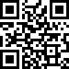 https://donyayekhodro.com/x43ym