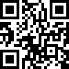 https://donyayekhodro.com/x4dn7
