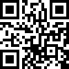 https://donyayekhodro.com/x424j