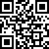 https://donyayekhodro.com/x3H6M