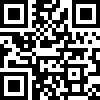 https://donyayekhodro.com/x3QFz