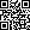 https://donyayekhodro.com/x42Hd