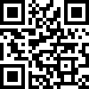 https://donyayekhodro.com/x4dx4