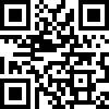 https://donyayekhodro.com/x4cqR