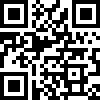 https://donyayekhodro.com/x4d2T