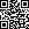 https://donyayekhodro.com/x3YPX