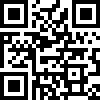https://donyayekhodro.com/x499v