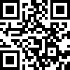 https://donyayekhodro.com/x3VfD