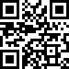 https://donyayekhodro.com/x4cCP