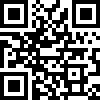 https://donyayekhodro.com/x4ctX