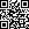 https://donyayekhodro.com/x48yM