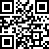 https://donyayekhodro.com/x4cL3