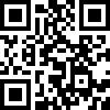 https://donyayekhodro.com/x3KnR