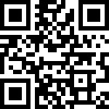 https://donyayekhodro.com/x3QDj