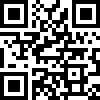 https://donyayekhodro.com/x4bx4