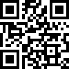 https://donyayekhodro.com/x3P8s