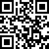 https://donyayekhodro.com/x43zm
