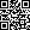 https://donyayekhodro.com/x3VLh