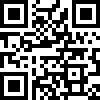 https://donyayekhodro.com/x43Fr