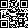 https://donyayekhodro.com/x3XLR