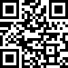 https://donyayekhodro.com/x3KtJ