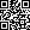 https://donyayekhodro.com/x3TVN