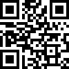 https://donyayekhodro.com/x3Vy7