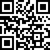https://donyayekhodro.com/xW6K