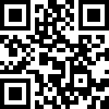 https://donyayekhodro.com/x3GBj