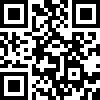https://donyayekhodro.com/x3L52